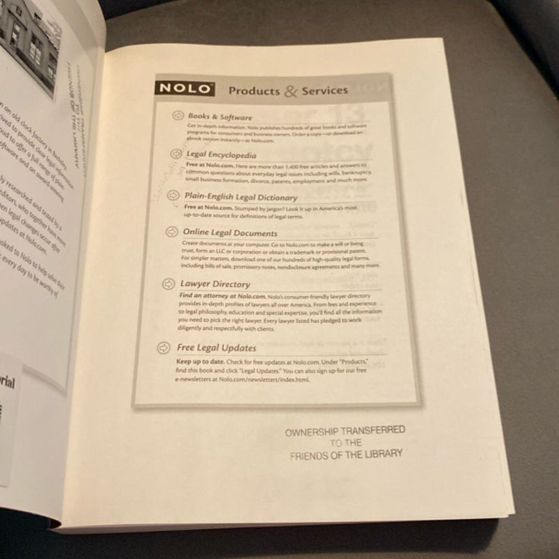 Chapter 13 Bankruptcy