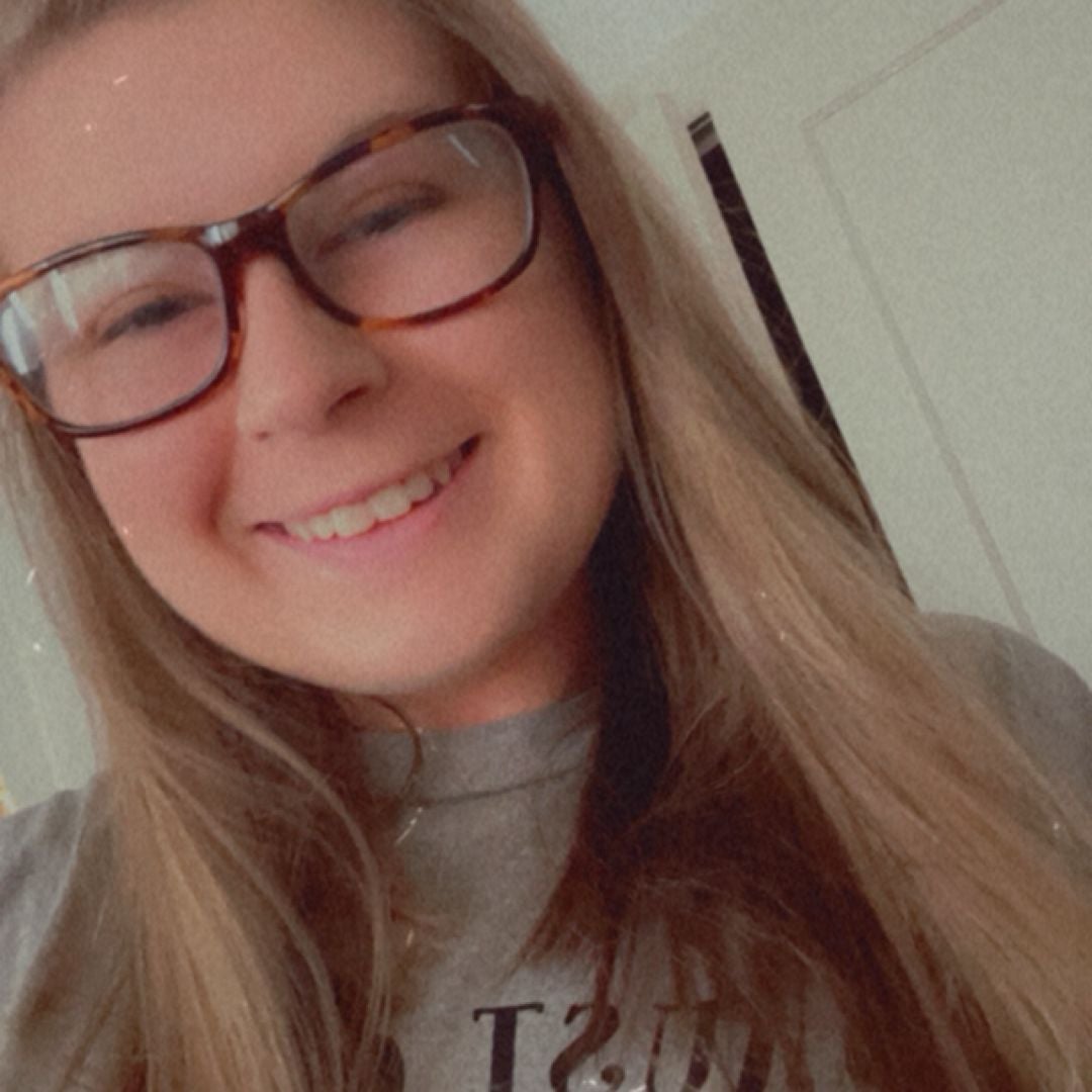 Ashton Urquhart
