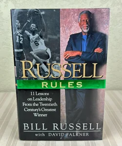 Russell Rules