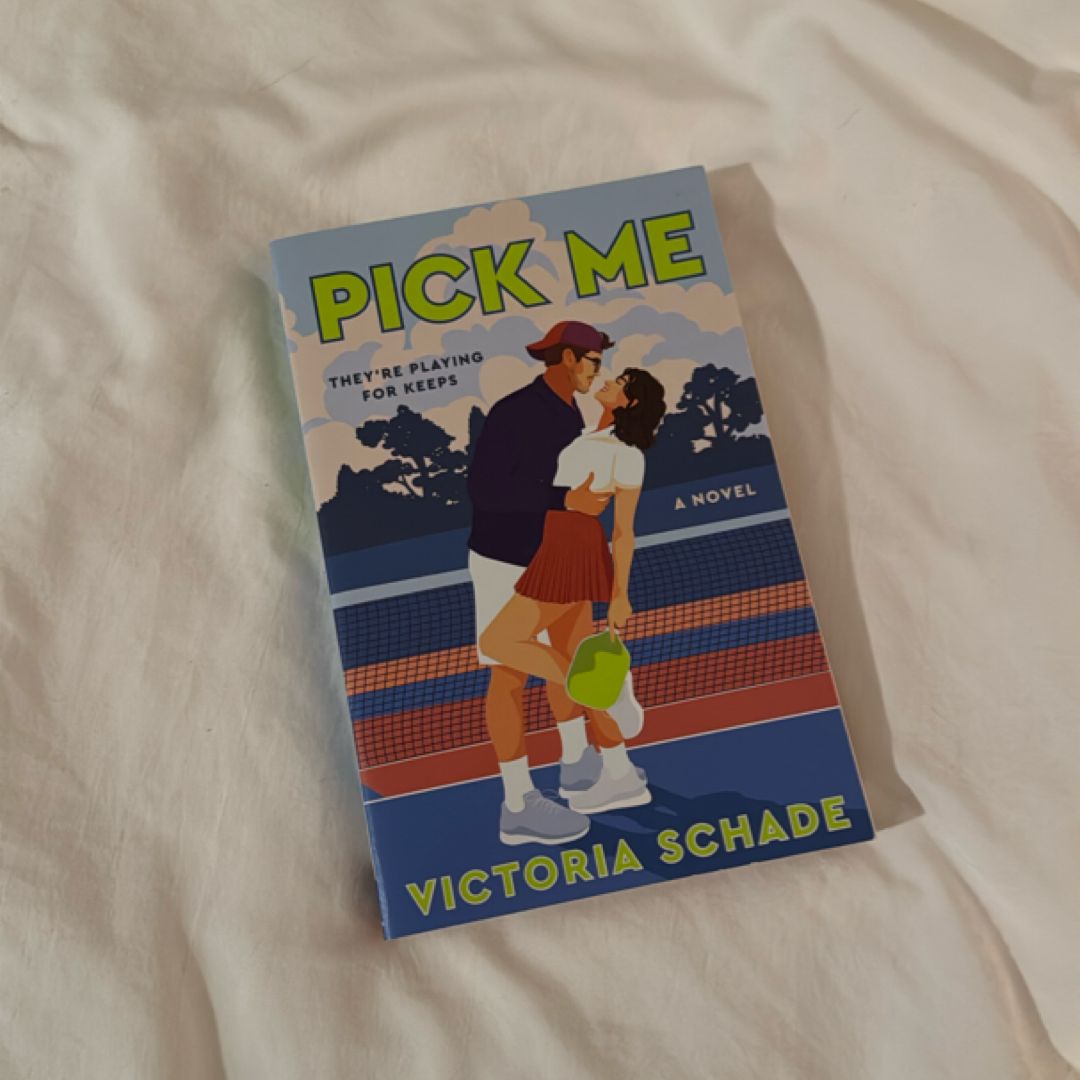 Sale image for d1abf9bc-ecd4-4f68-a332-53d2c17080ce-BViasb9riFUXvh6ORJ9WjV5rywS2