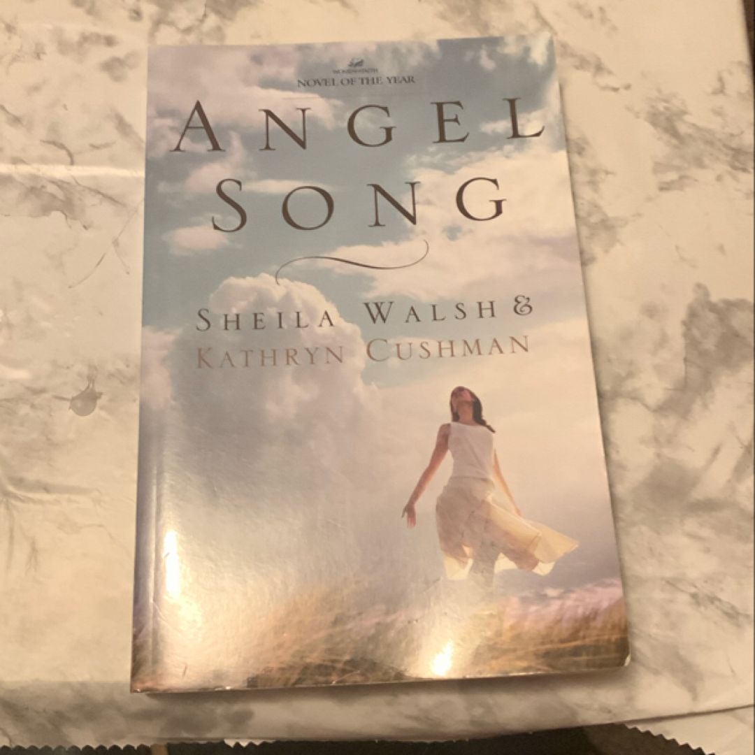 Angel song