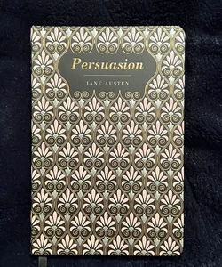 Persuasion