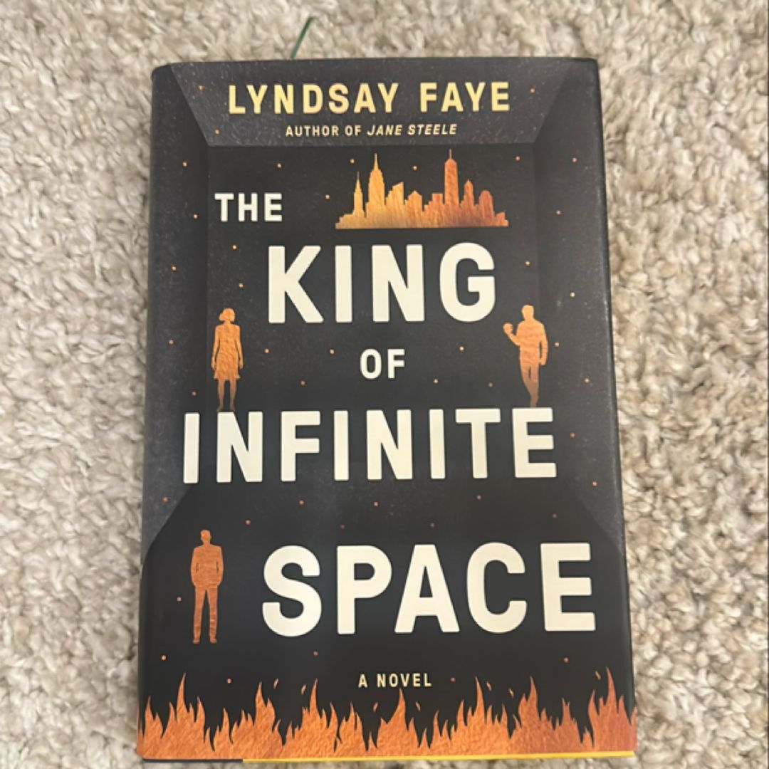 Sale image for 82420e99-5096-4dd2-a893-884e6e1ab2b5-bszMOf6qidgjyrZTebPGw88ARsC3