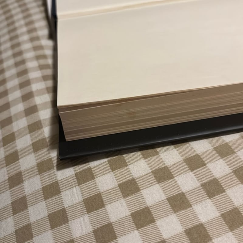 No Rest for the Wicked