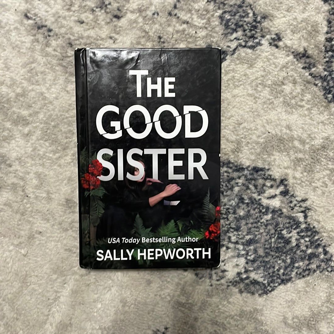 The Good Sister