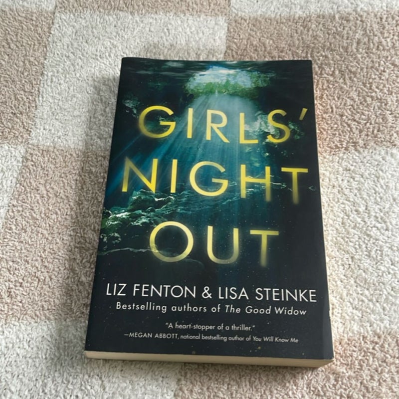 Girls Night Out