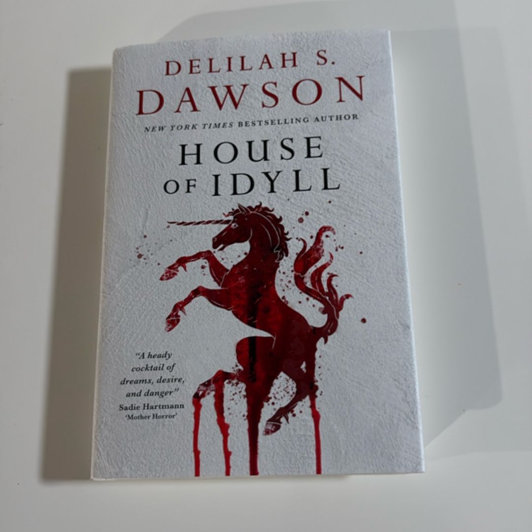 Sale image for 70762912-f476-4c41-9a04-fa46aca8cc1c-qplmSZ3fuEbMCKyO4xpFNqVLimx2