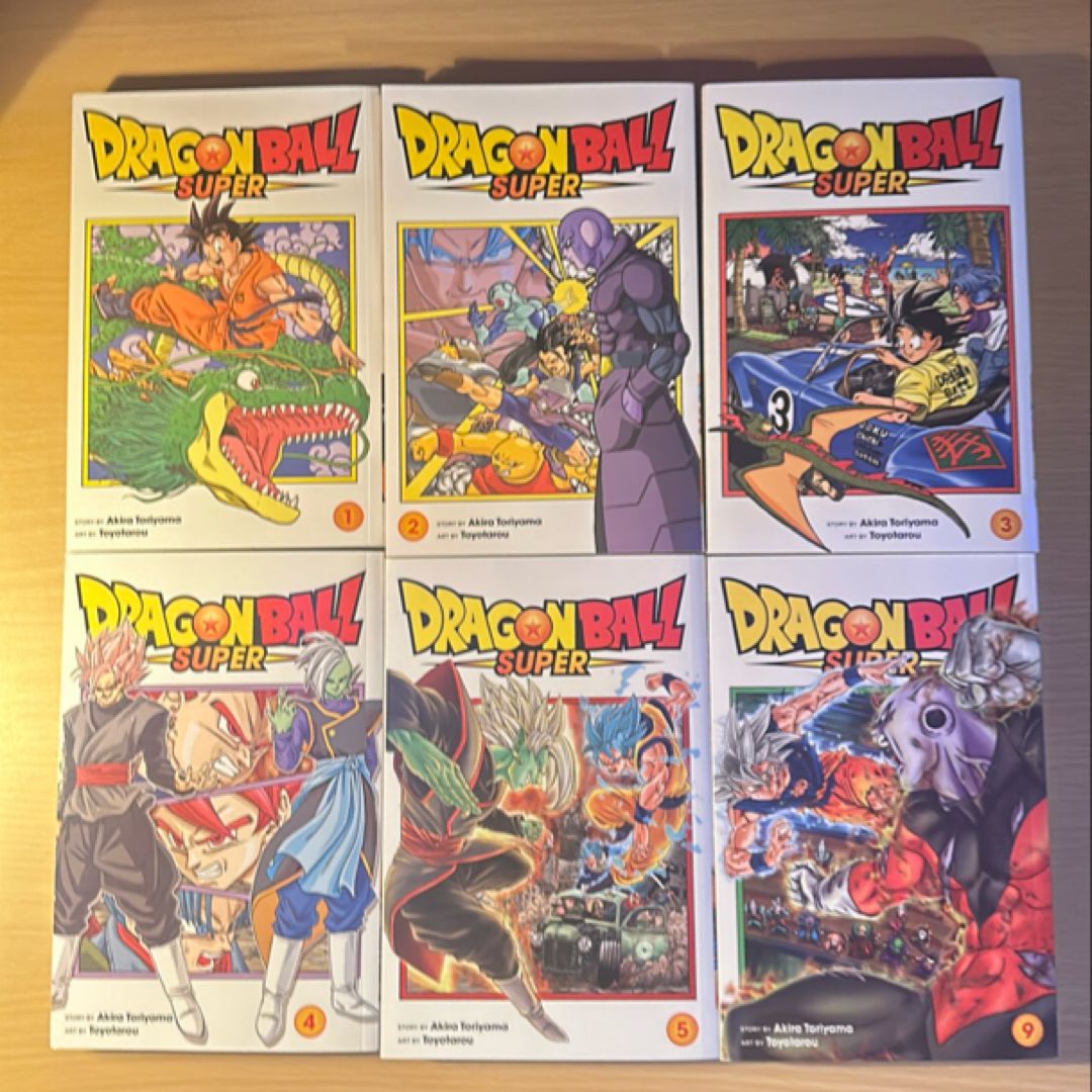 Sale image for 71e0c523-3017-4480-b728-1cfb040a708d-x9005tGn7gcNa8UPQfyFuM6sZei1