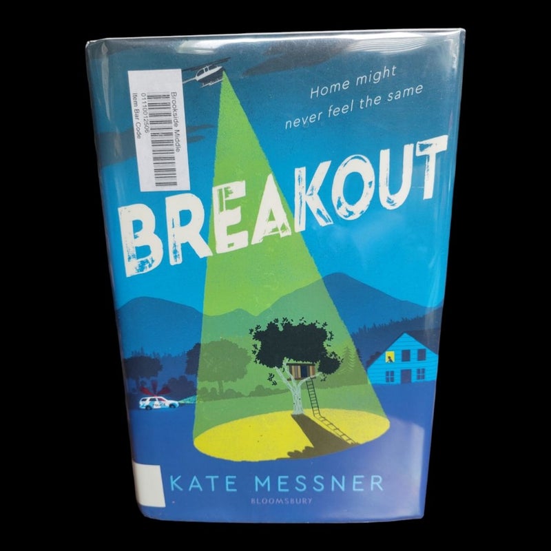 Breakout