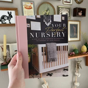 Your Perfect Nursery