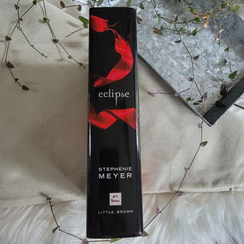 Eclipse
