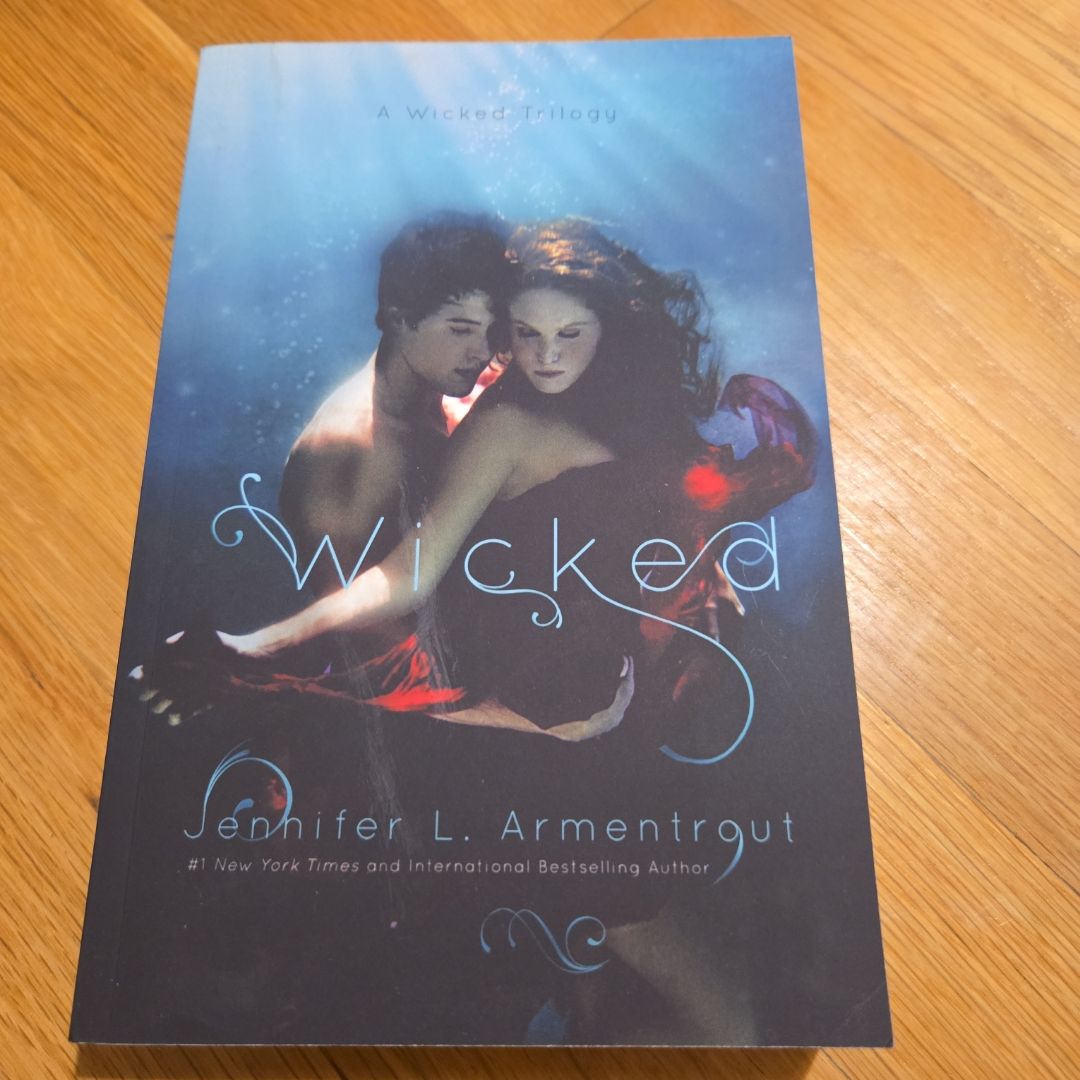 Sale image for 076c7a09-ce0b-4f98-a23e-ee73c2ad0d0d-aqqLFlm7pMTCqokXQumD26vhLXg2