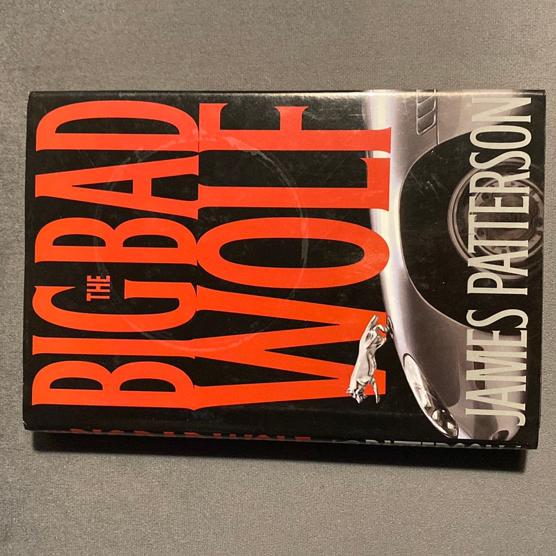 Sale image for 206076d7-ff25-45fd-a3d1-740a3e2b8bf8-9H2lnmBgvbNSyMqHAXo2k9eYRLZ2