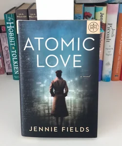 Atomic Love