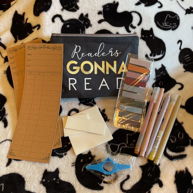 Annotation Kit
