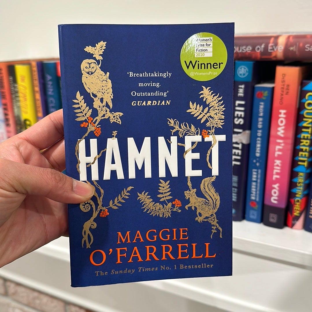 Hamnet