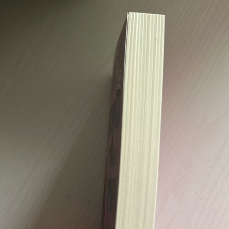 Four Weddings and a Puppy