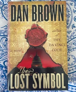 The Lost Symbol