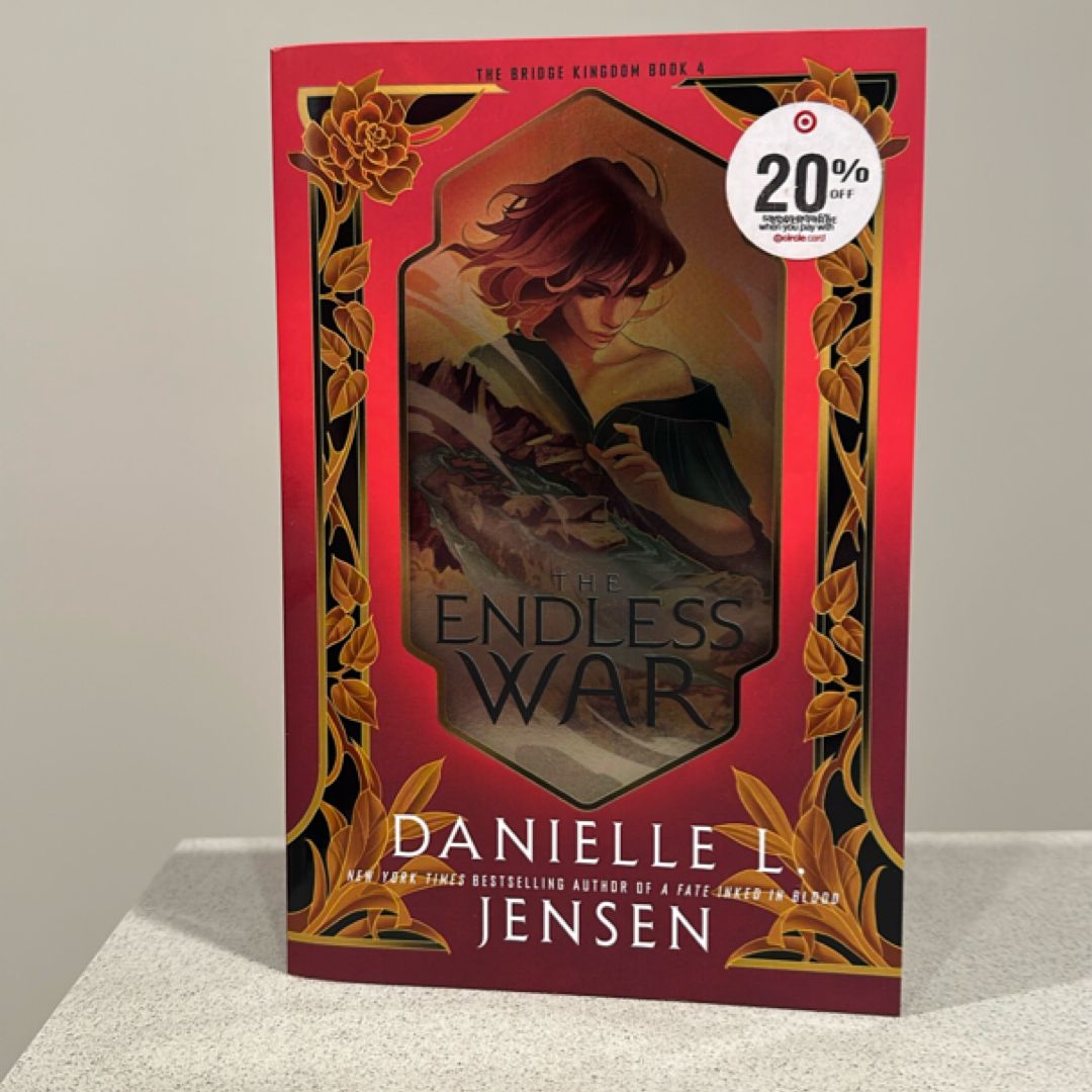 Sale image for 8c68ff9a-8821-4256-8307-91a7693e9d1a-bEDUz0BjFGbK970uzLgTYLOYeZp1