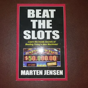 Beat the Slots!