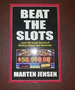 Beat the Slots!