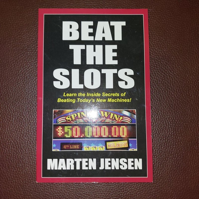 Beat the Slots!