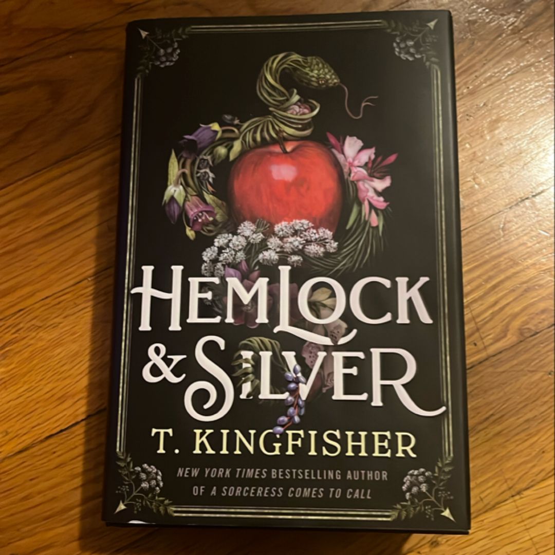 Sale image for 5a2ebae3-d1e1-4235-aeb1-a91f5d8937eb-jgiojgrSS8V7nLpMe82rGeulUui1