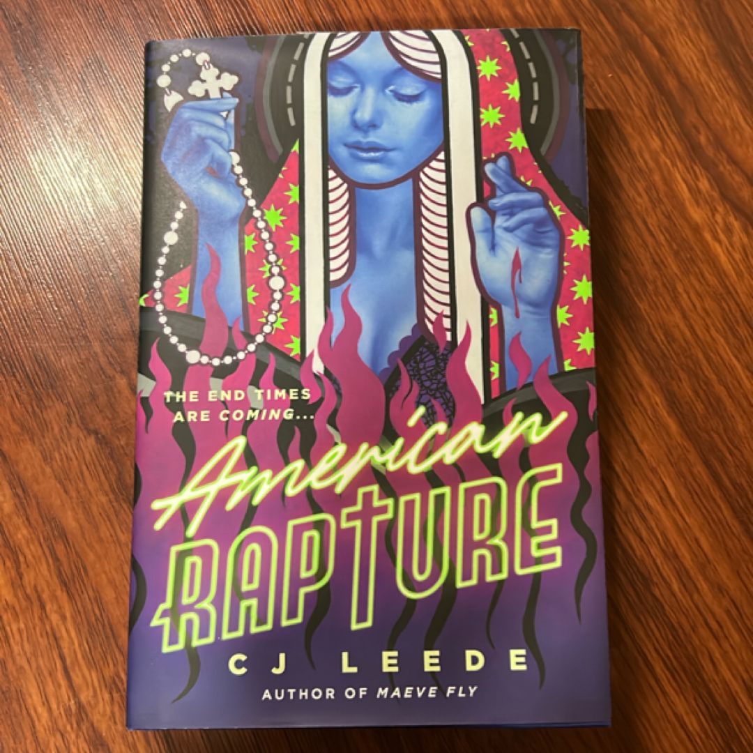 Sale image for daf41125-75bd-478f-a009-004077a67452-onv4z3BgMGXLDVCTg5jH1G3563y1