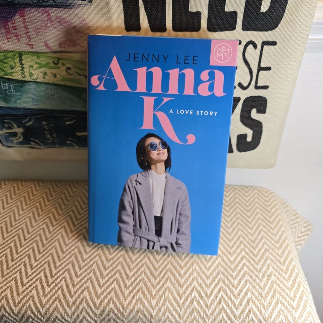 Sale image for 06390303-f3a6-4b25-8e91-e417c89dfd47-UgT9mr0SDtRzlBQdSzxO2hsGDzx1