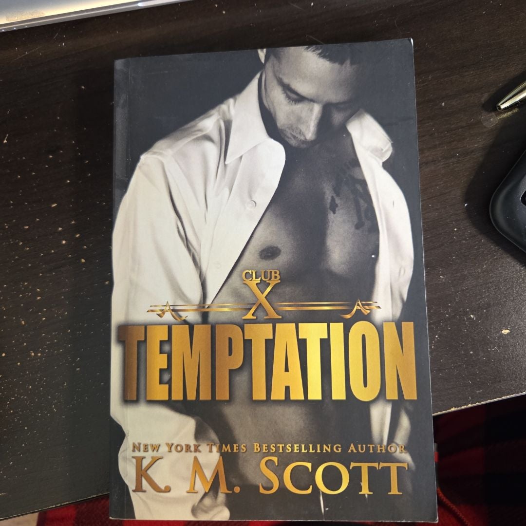 Temptation