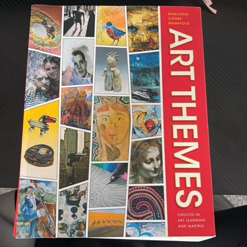 Art Themes