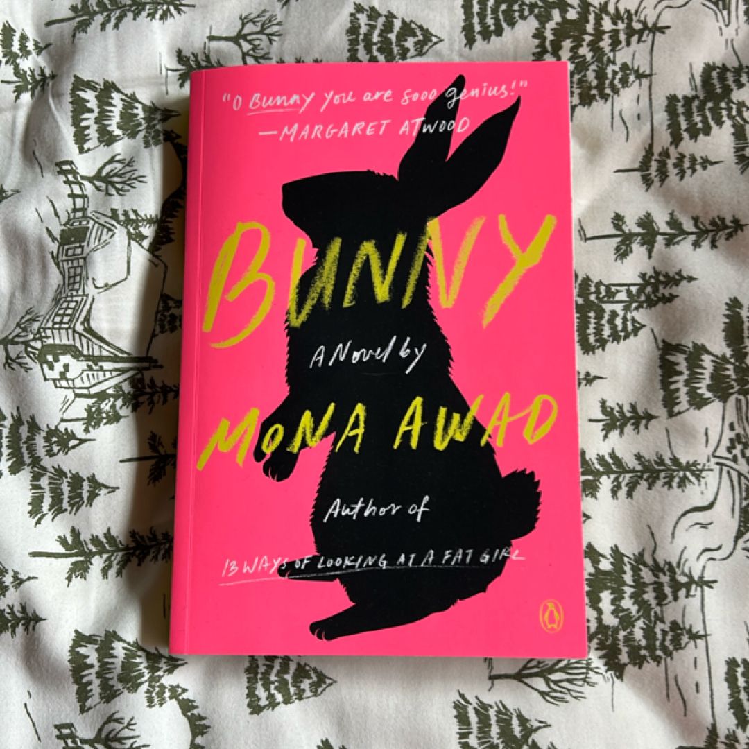 Sale image for df94e23c-0a3e-487b-a138-6498cb7a7e94-LwWjIfy5UaZywaRVA8gefXa0NZJ3