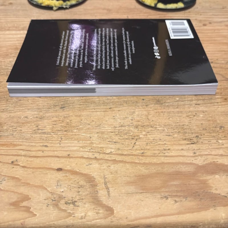 The Shadow Work Journal 2nd Edition: a Guide to Integrate and Transcend Your Shadows