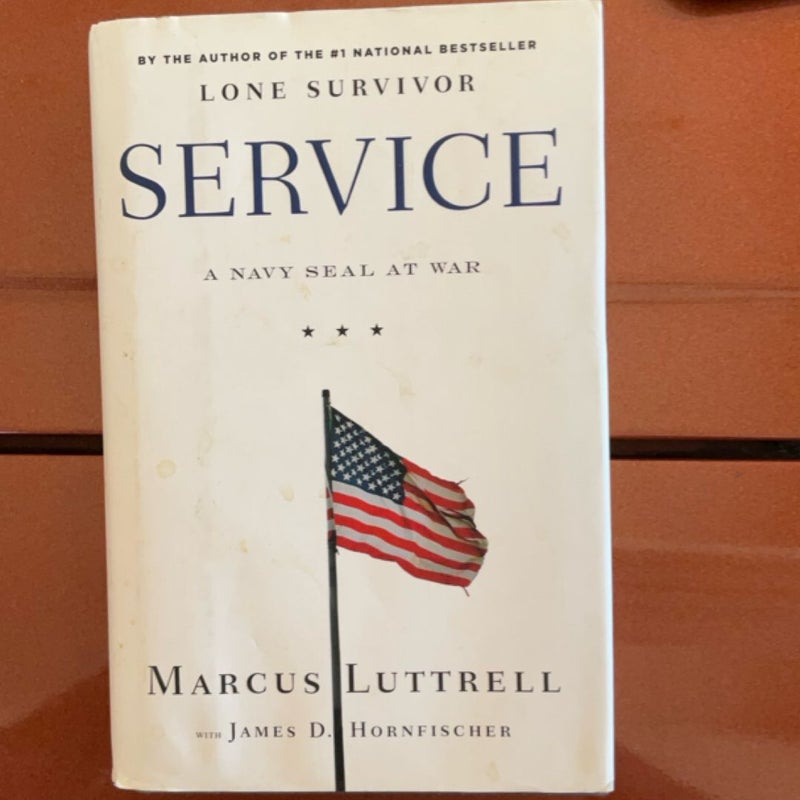 Service