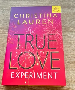 The True Love Experiment