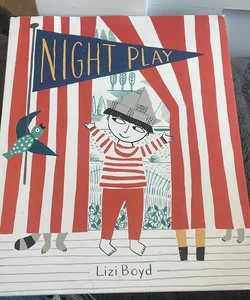 Night Play