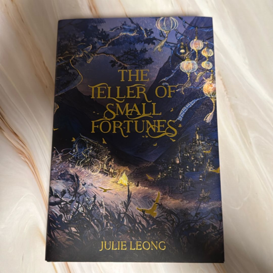 Sale image for 3a86972b-a575-4409-8efd-1a0cee8732fa-8yb1xfag2FM9LCxtaXwxrX2XOas1