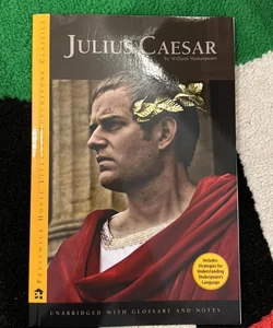 Julius Caesar - Literary Touchstone