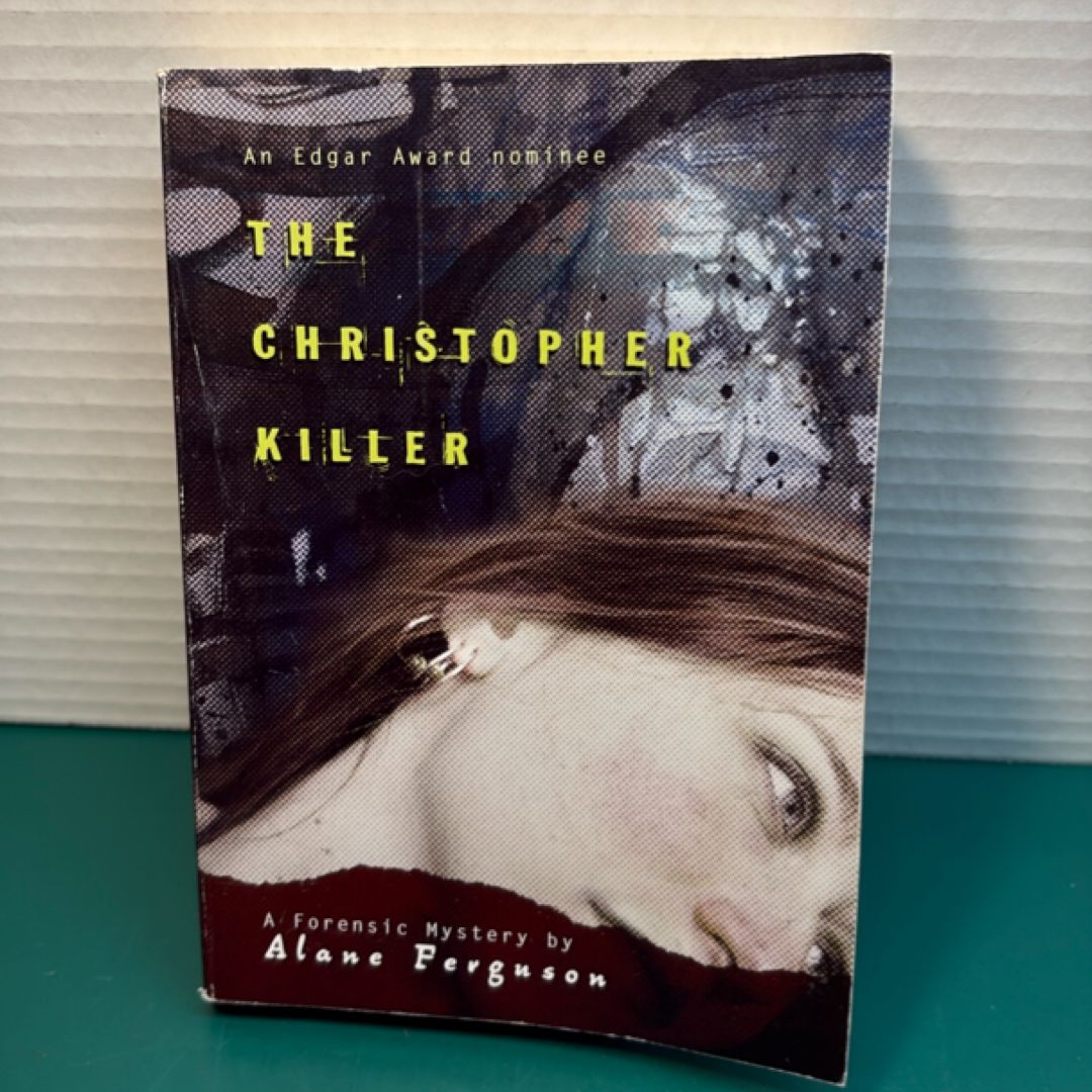 The Christopher Killer