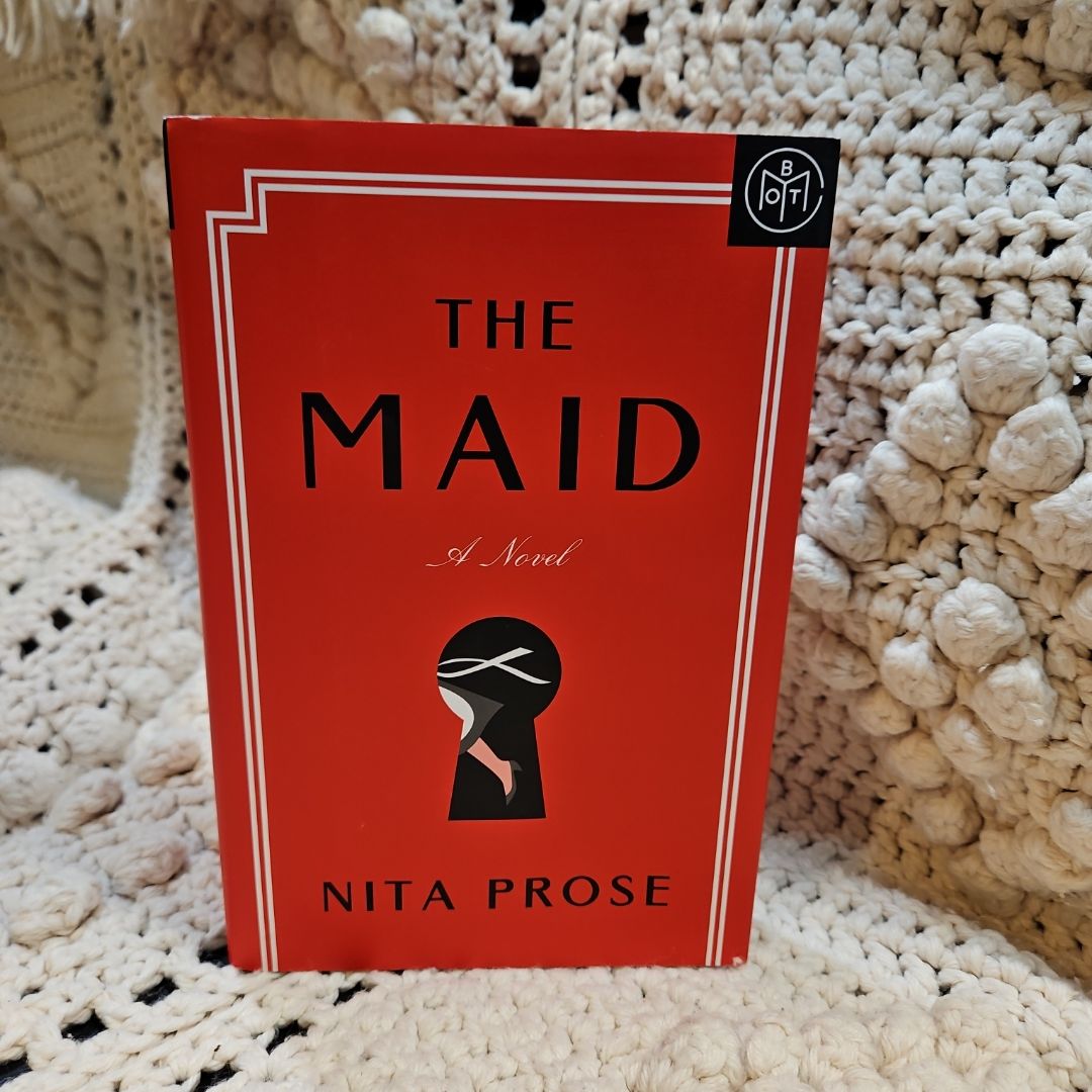 Sale image for 98cb3e12-297a-4d05-a664-b03210eee7fe-InRus9spKUcgZxoOCJwk417oWFN2