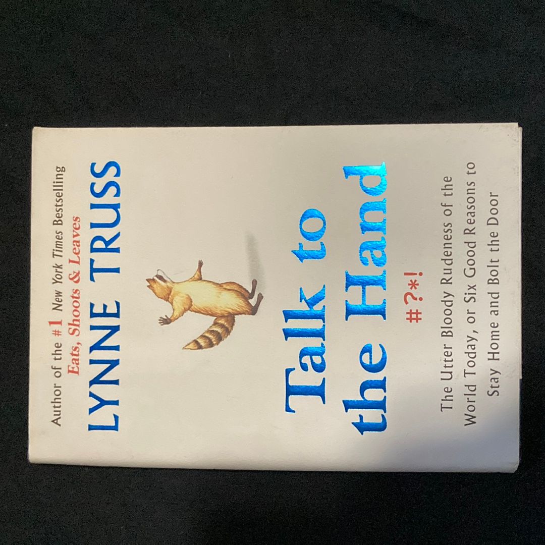 Sale image for 16a2fdca-9f42-4351-a1db-8daaa7a1bde6-ct9tSCdsIYgd8cucrPyRsBg3SRB2