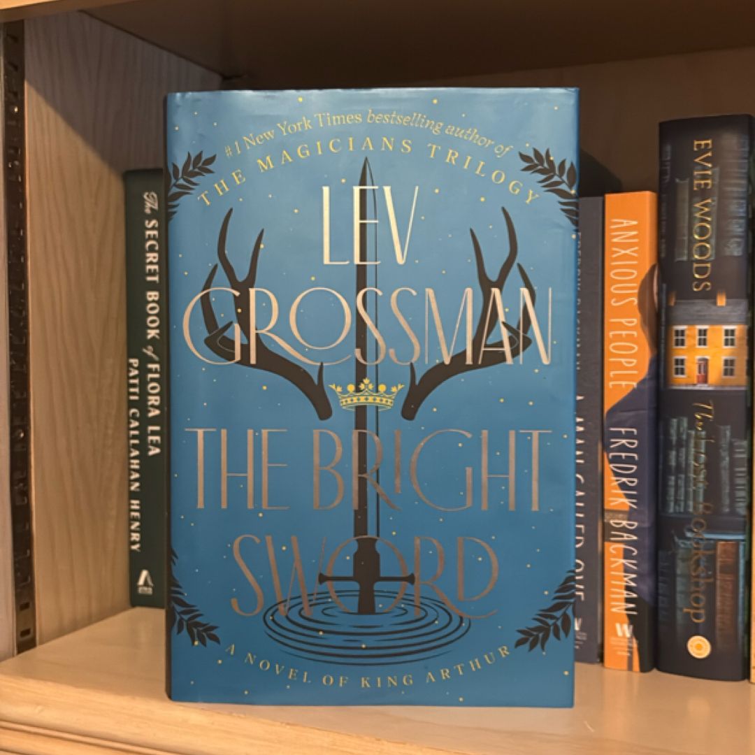 Sale image for ae3a234c-efd5-47d5-ba27-7fd04bbeb864-PPsHodHPjbW1AoadW3Z0UR7Merw2