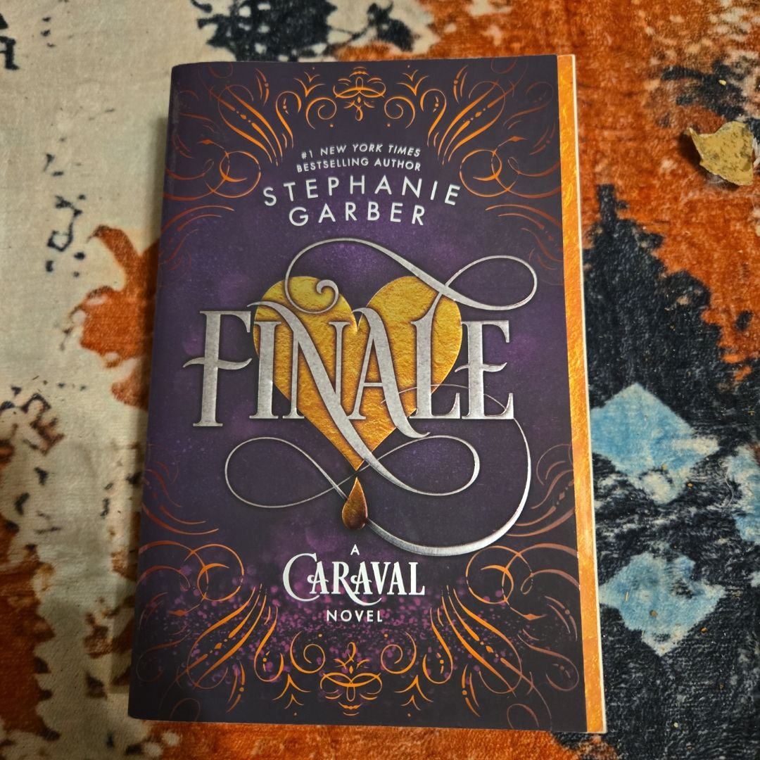 Sale image for 25b4bf3c-66d9-4784-b5a9-fa7084c288e5-J5rcS2dd3YRxFUa3Fd1KnUOjlUh2