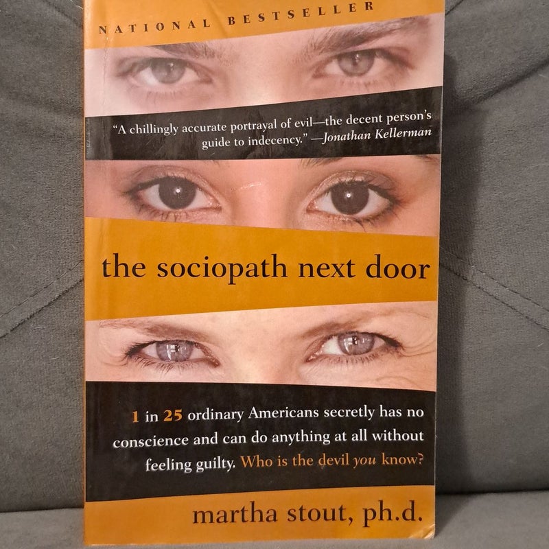 the-sociopath-next-door