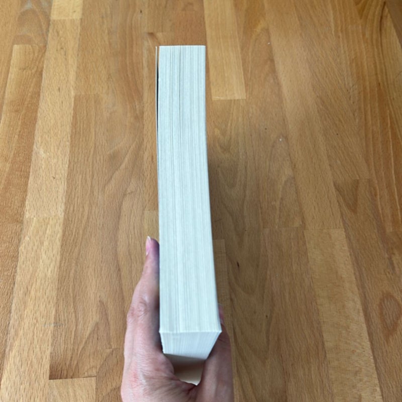 Only If You're Lucky