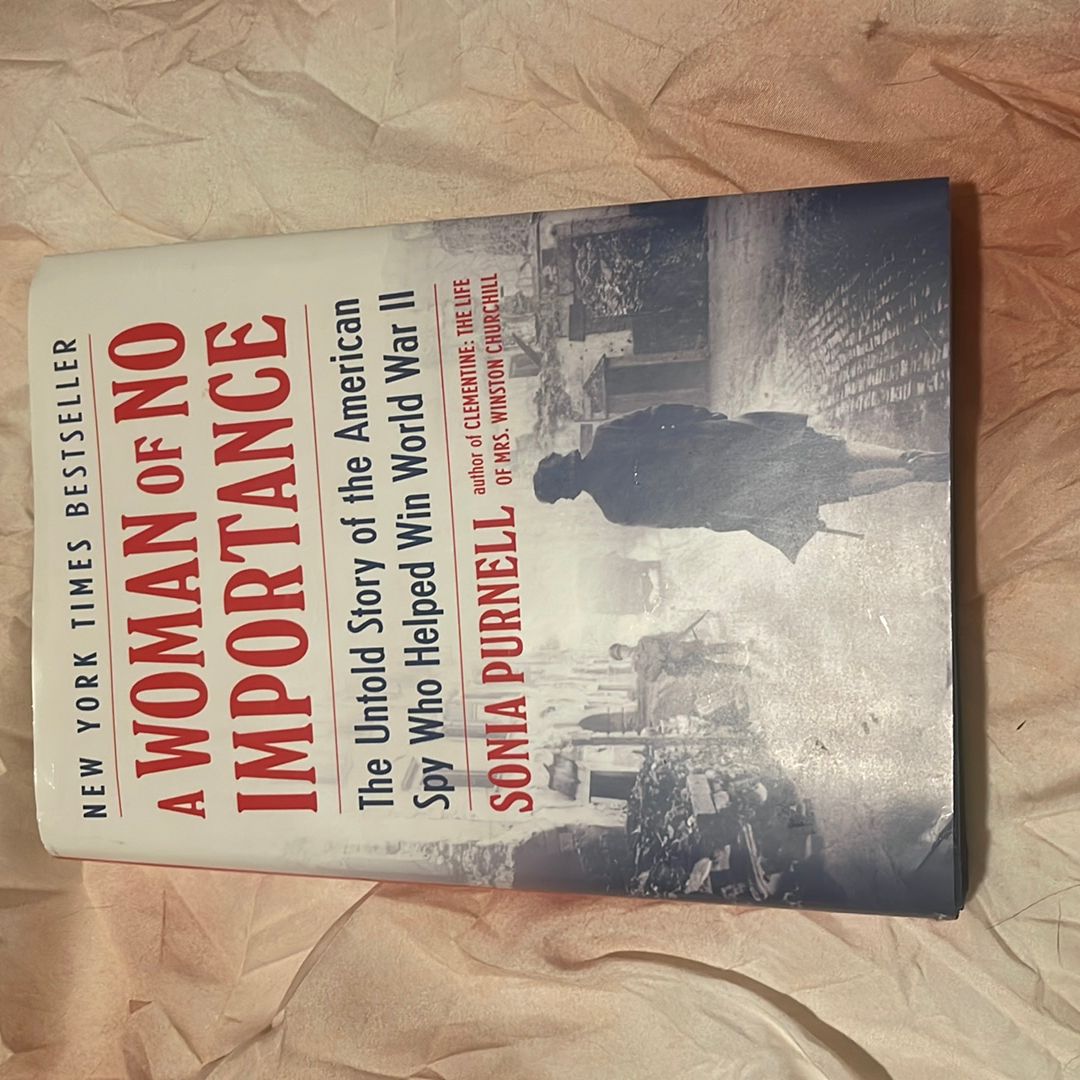 Sale image for e70dce23-8fc8-4266-8e9b-ea2e1fb6179e-HfNuR4sW2dNSJra3IspjXdbkTTM2