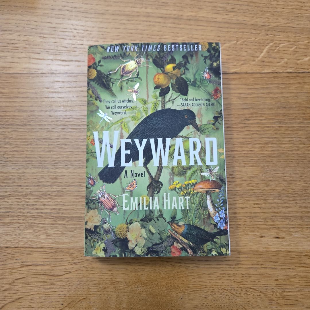 Sale image for 353fa767-6efd-4297-9430-8c76e09a1d13-oqkpZNLKtcXHnt8QnSBu2DZOVgw2