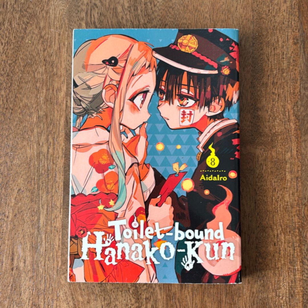 Sale image for 6f5e2ac1-f171-4da6-a1ba-c7662dff7fe1-sJMS2ZABbAbTr03Uzqo6sQ0fhi73