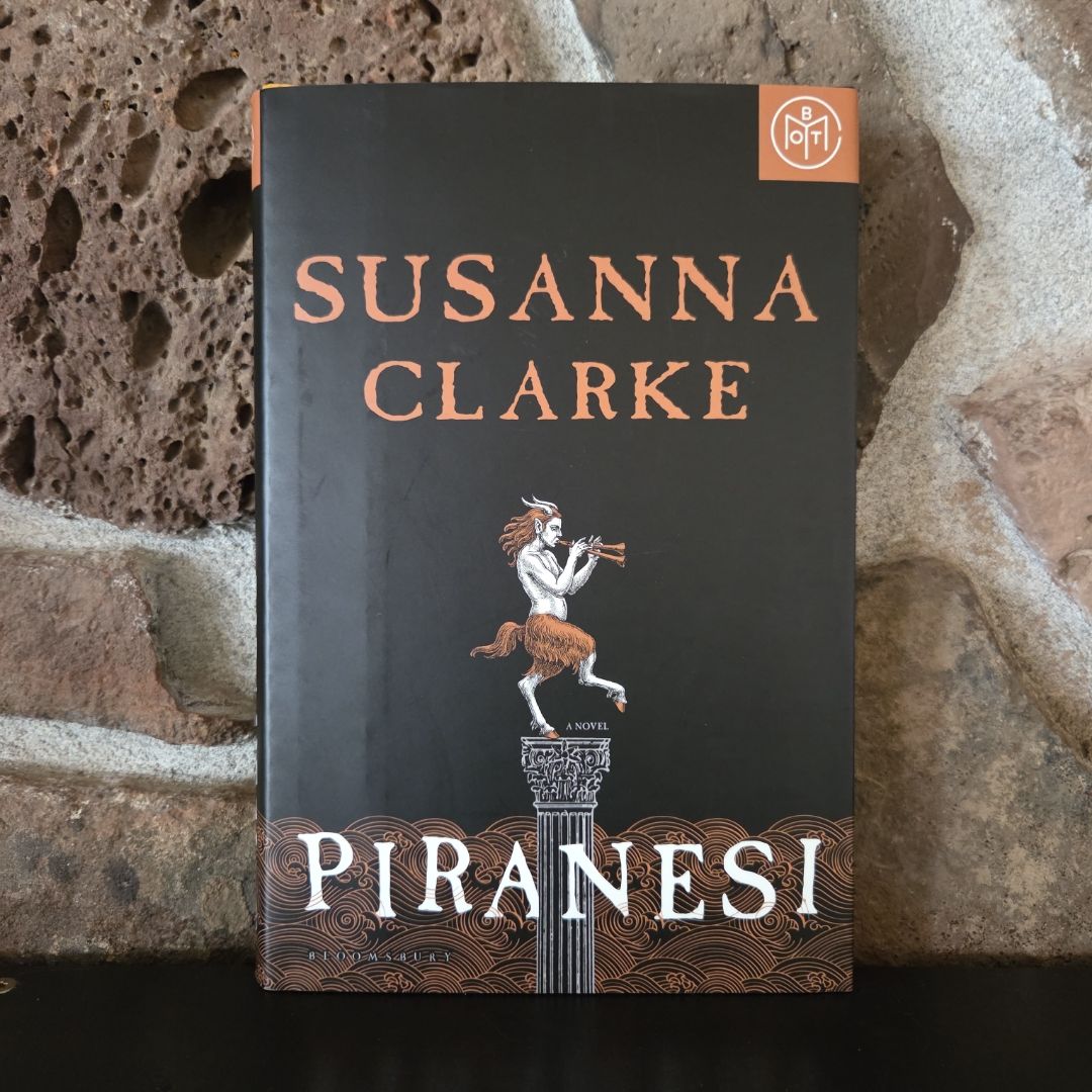 Sale image for d4188426-0eec-4563-8c2c-8917ae5c9ad9-AzgVpFXlxyUiiOSwCLNH5QgaMFr1