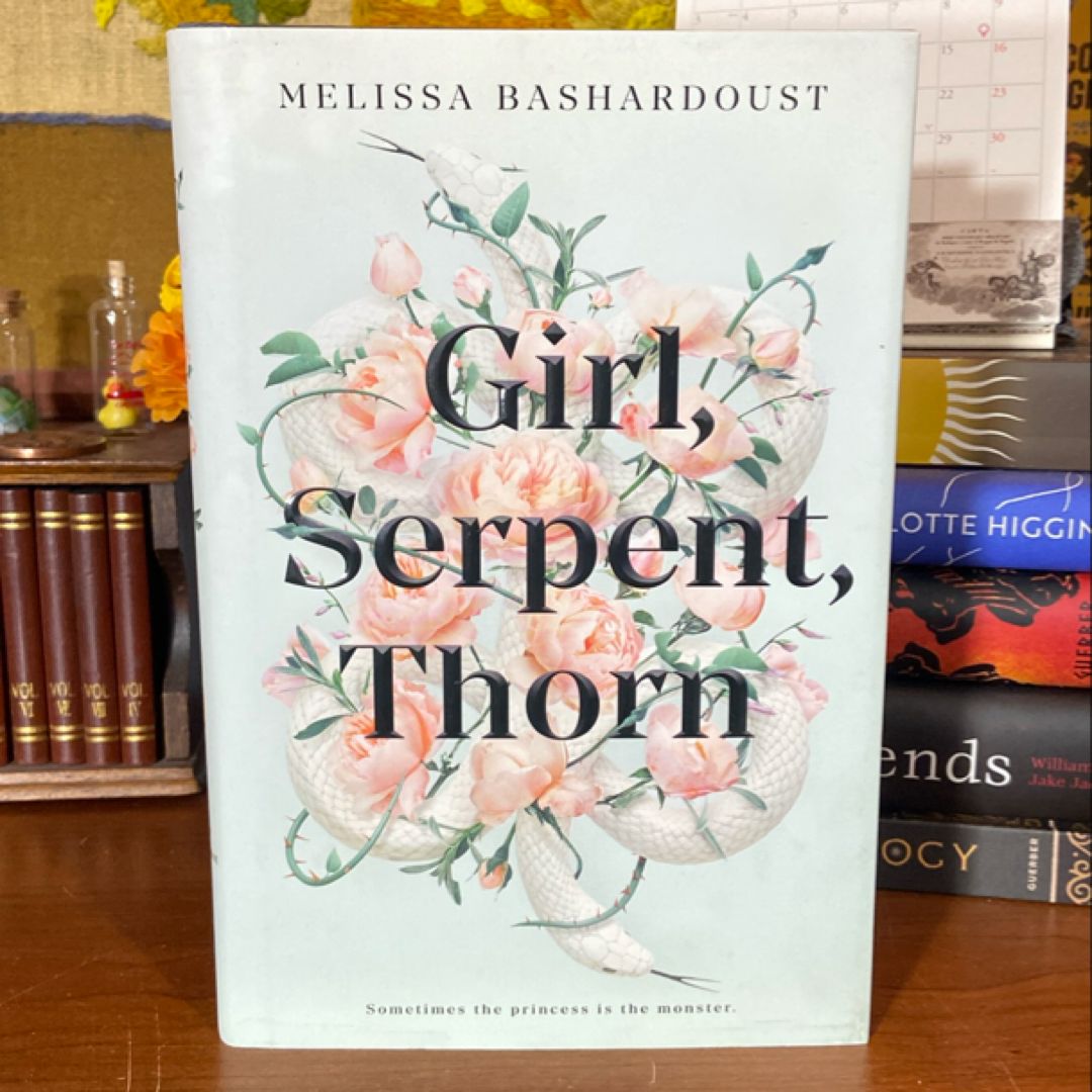 Sale image for cb0e6c4a-9c54-4a7d-be14-5c6b63b256c9-SiBZgLAbkOPOxdJvlh2r8qMq0e83